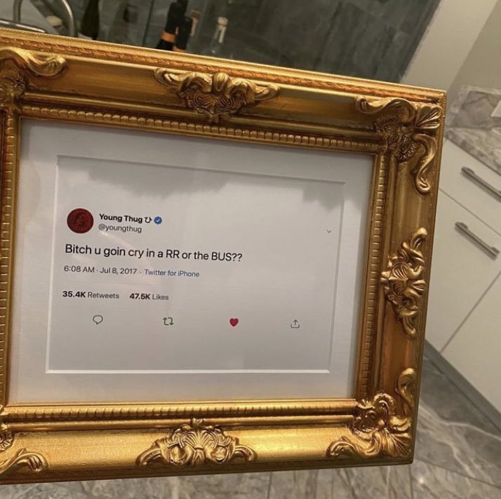 Shtreetwear tweet media