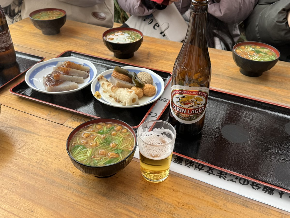 1hibiki's tweet photo. https://t.co/0pNKrCo4W1