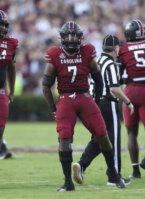 Jaiden “sᴛᴇᴡɪᴇ” Kimble tweet media