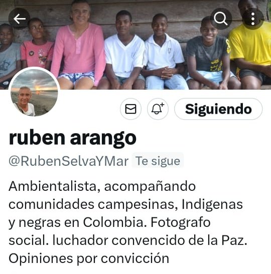 SintraunalGen's tweet photo. A propósito del día de la #NoViolenciaContraLaMujer, este personaje agredió a una de nuestras compañeras @SintraunalBogot, en el auditorio León de Greiff @UNALOficial en desarrollo de una jornada de protesta contra la persecución sindical en la institución. https://t.co/cpahuRSX1K