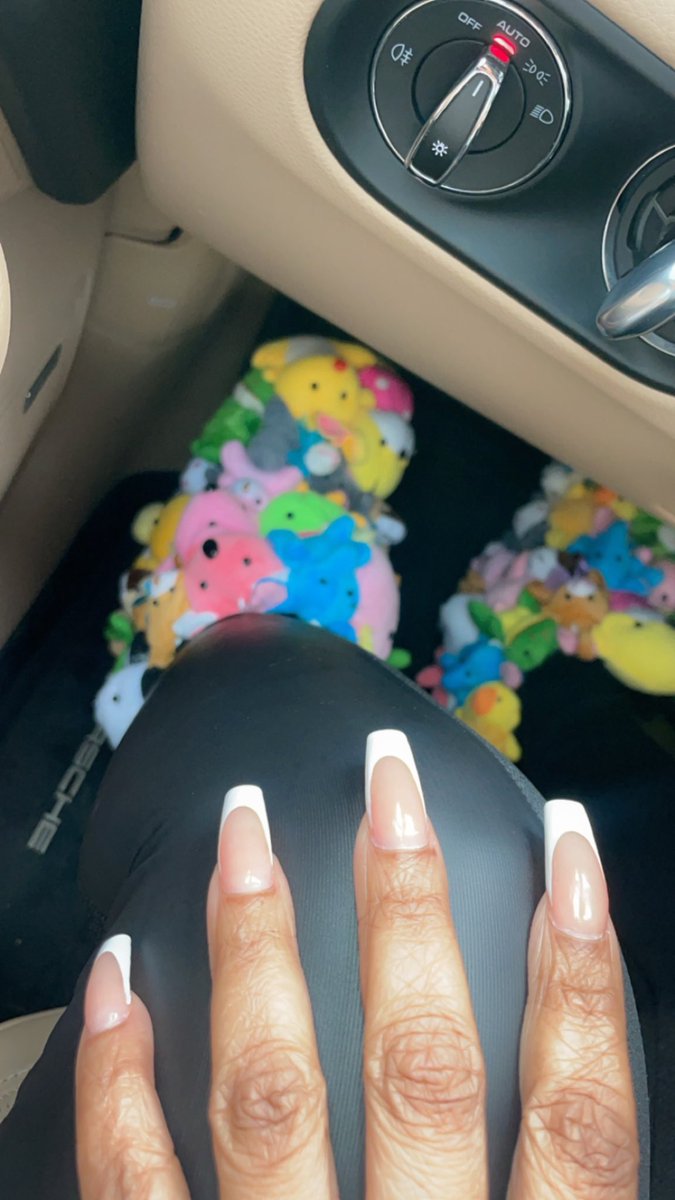 drbuckleytalk's tweet photo. Living 💕💕🥳🎊
#realtorlife #atlrealtor https://t.co/nPC85GV6DM