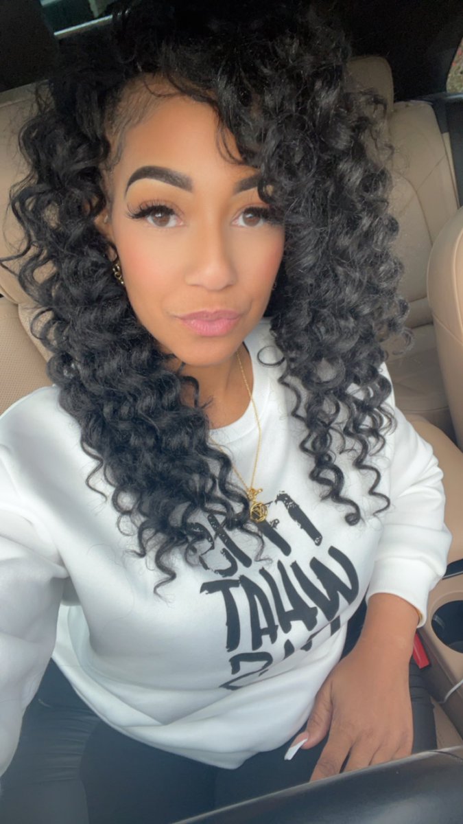 drbuckleytalk's tweet photo. Living 💕💕🥳🎊
#realtorlife #atlrealtor https://t.co/nPC85GV6DM