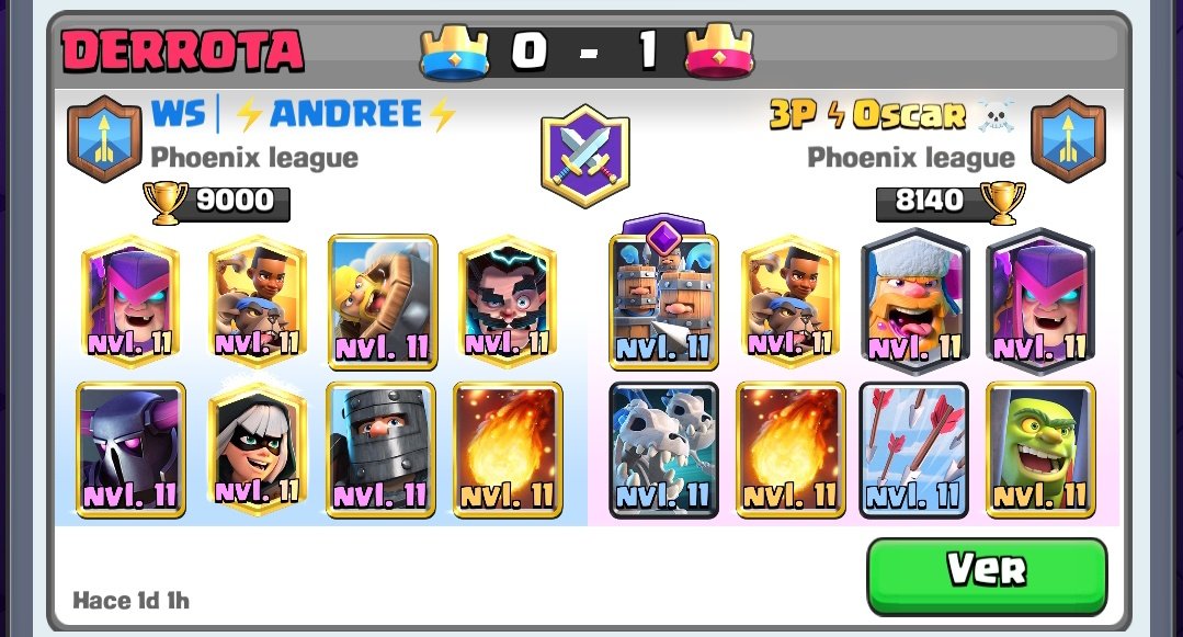AndreGarca20's tweet photo. 4-1 el dia de ayer para @TemplariosEGS y @ReDragons01 . Buena racha☺️ https://t.co/pgVyS6N8tH