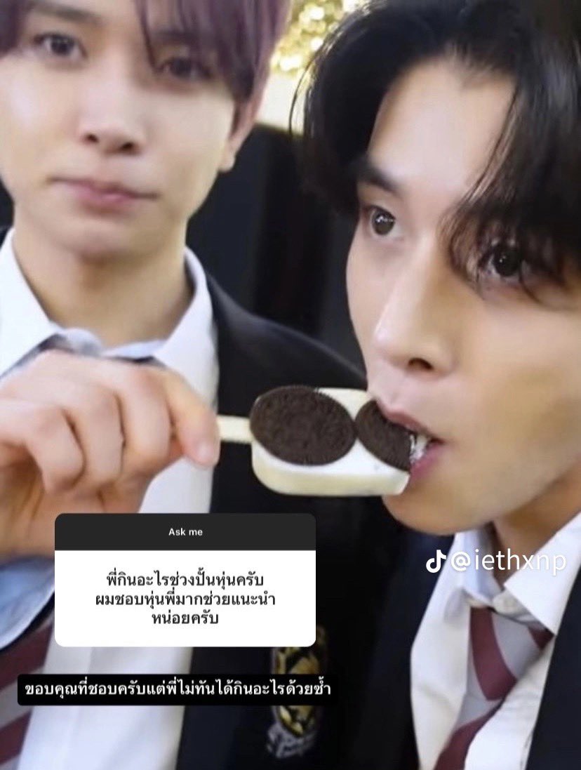 deerkw_05's tweet photo. ขำอันนี้มาจะ 10 นาทีแล้วอ่ะ 5555555555555555555555555 https://t.co/EplNBJolLf