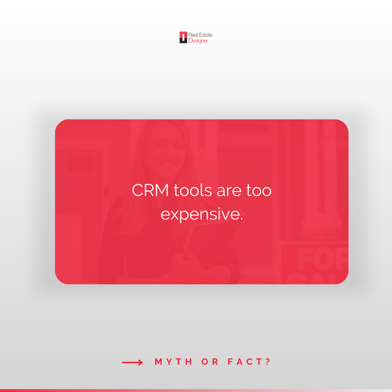 Think CRM tools are too costly? Think again! 🤔💡 

There's a range of affordable CRM options out there, designed especially for small to medium-sized businesses. 🏢💼 

#CRMtools #SmallBusiness #Investment #Value #CustomerRelations #IncreasedSales #AffordableCRM #FreeCRM