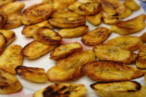 SassaBienne's tweet photo. 🌟 Immerse Your Palate in Paradise with SASSA BIENNE PLANTAINS! 🍌✨

Experience the perfect fusion of flavors as our expert chefs craft Plantains that are golden, crispy, and bursting with natural sweetness.  😋💫
#PlantainParadise #SassaBienneEats #CaribbeanCuisine #FoodieBliss https://t.co/GXLVVQVnKD