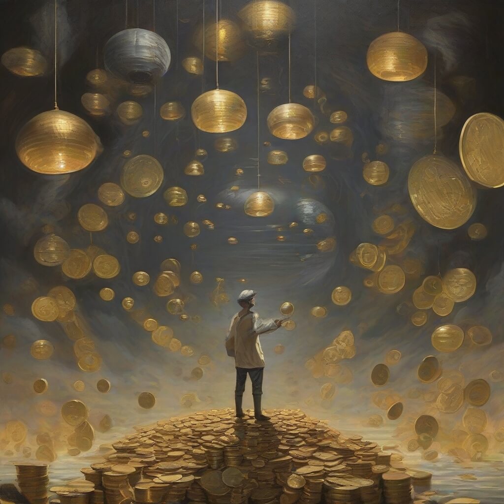 Manuel Mendex tweet media