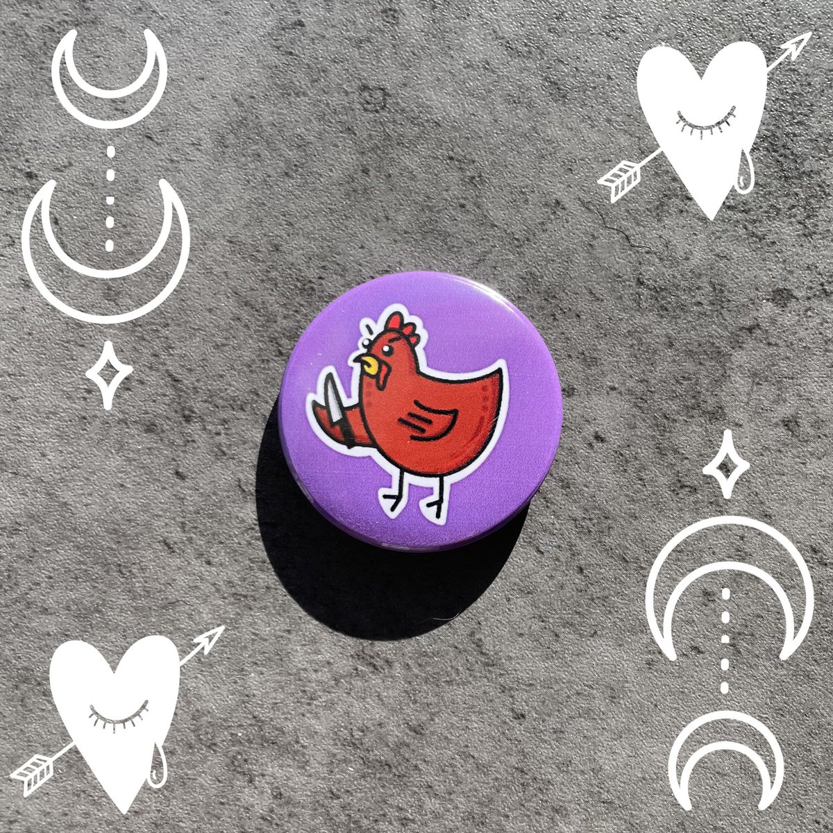 woofiecute's tweet photo. Now in my shop!! https://t.co/eg8dtiwHrf