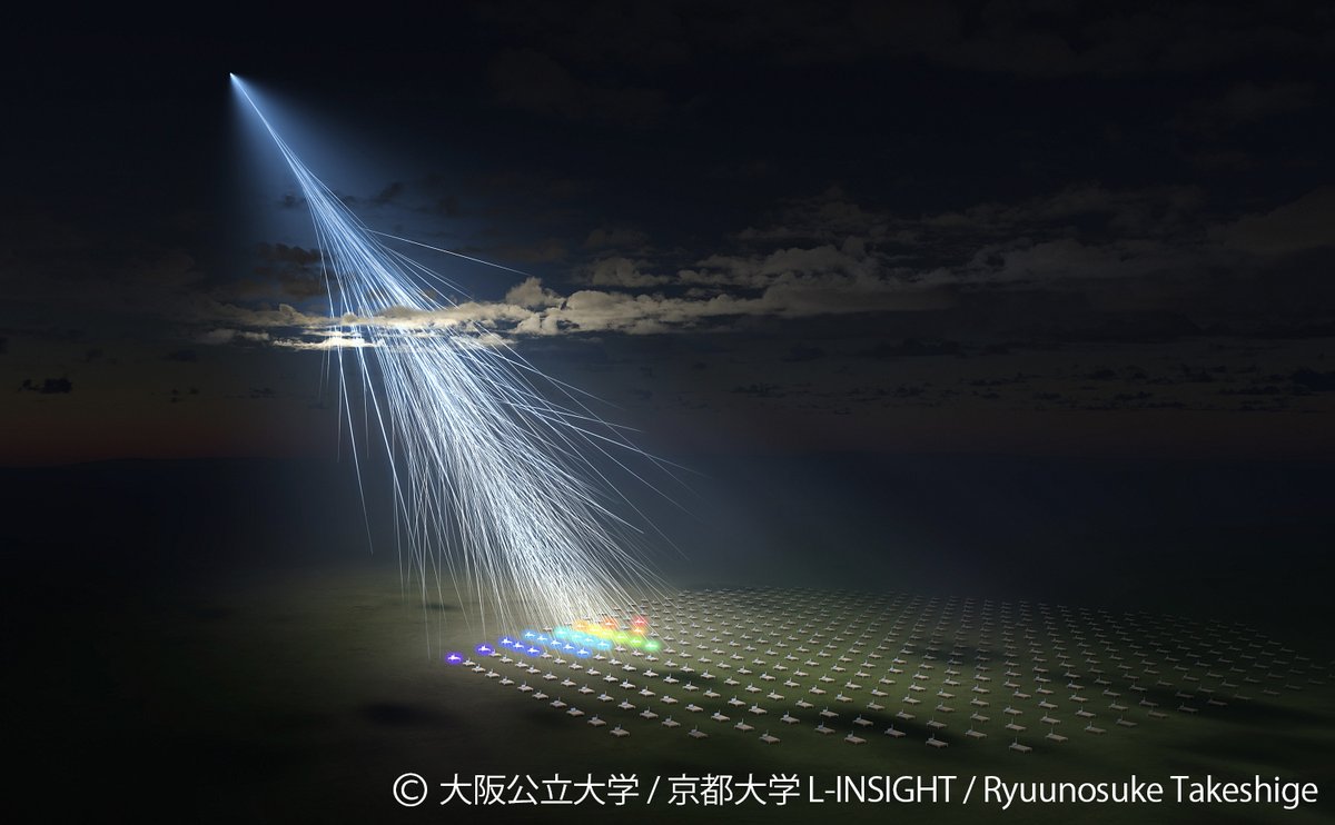 Ryuunosuke Takeshige (@A4sizeCG) / Posts / X