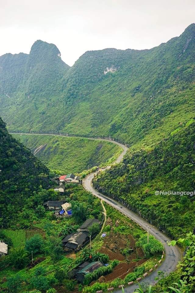 Macmay85's tweet photo. cảnh đẹp thơ mộng.... https://t.co/Yyp0Tm3530