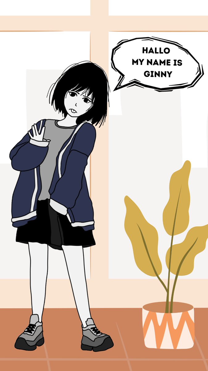 ginny (@glockboisoicy) / Posts / X