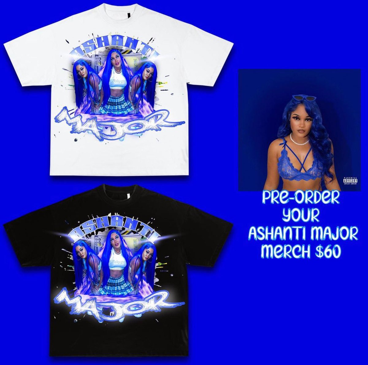 Ashanti_Major's tweet photo. https://t.co/b5ixXrLv0Q