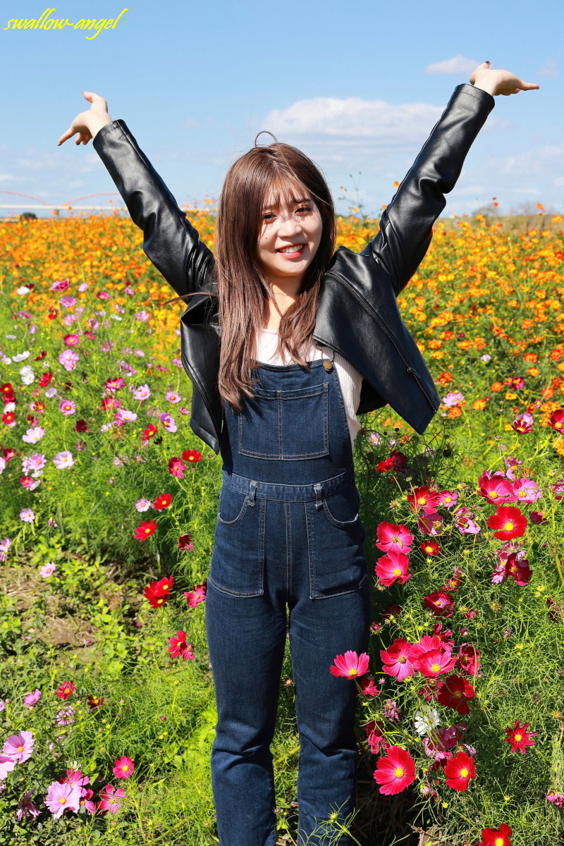 オーバーオールフェチ (@salope_jeans)  X