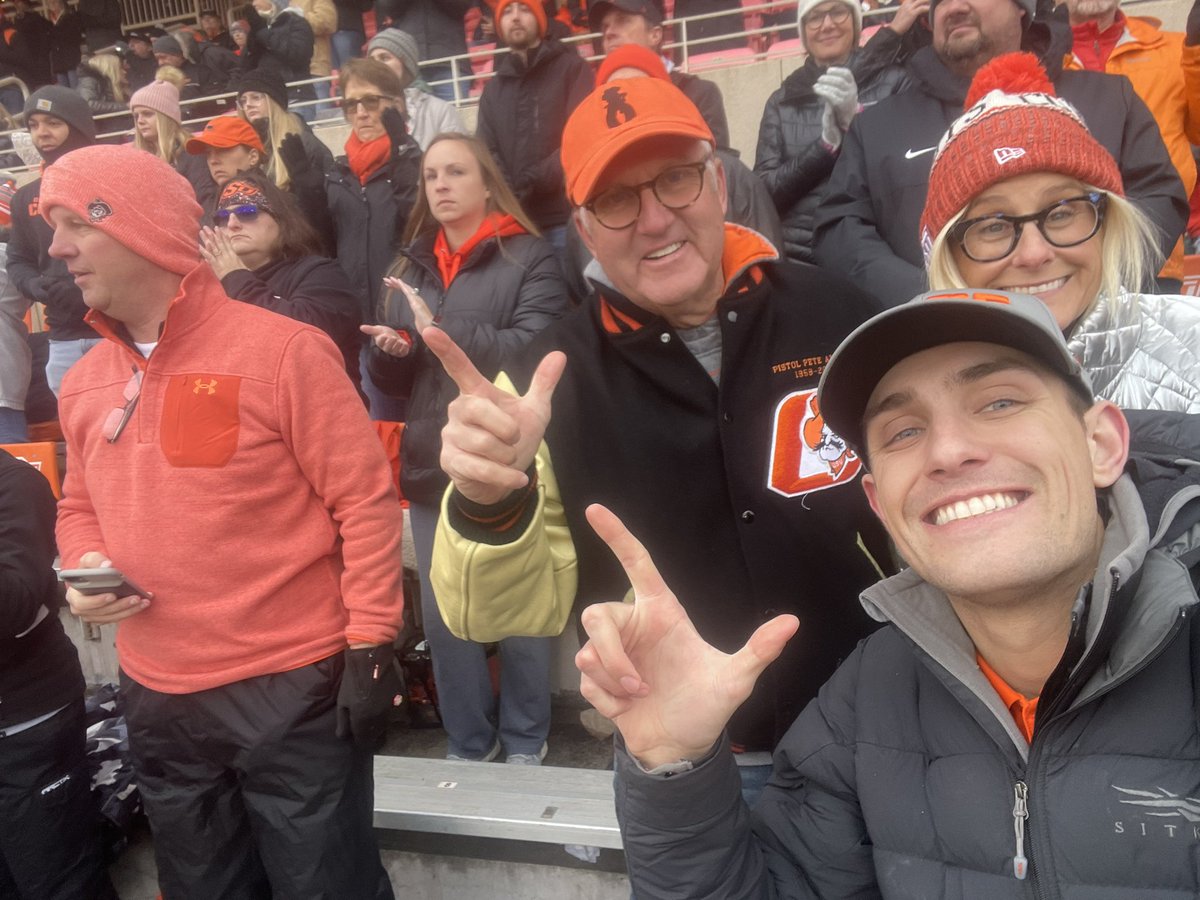 connor walstad tweet media