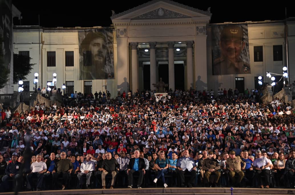 Manuel Marrero Cruz tweet media