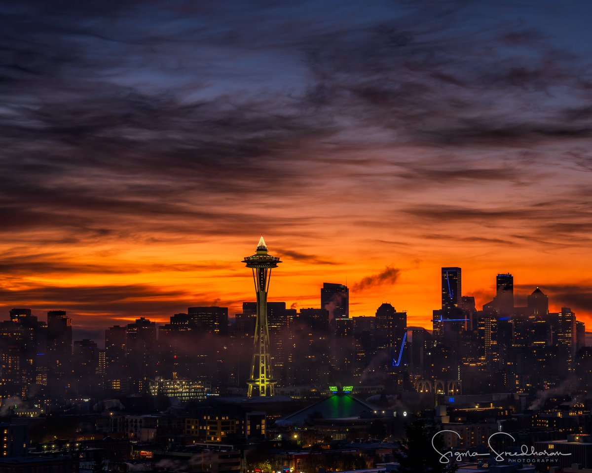 Sigma Sreedharan tweet media