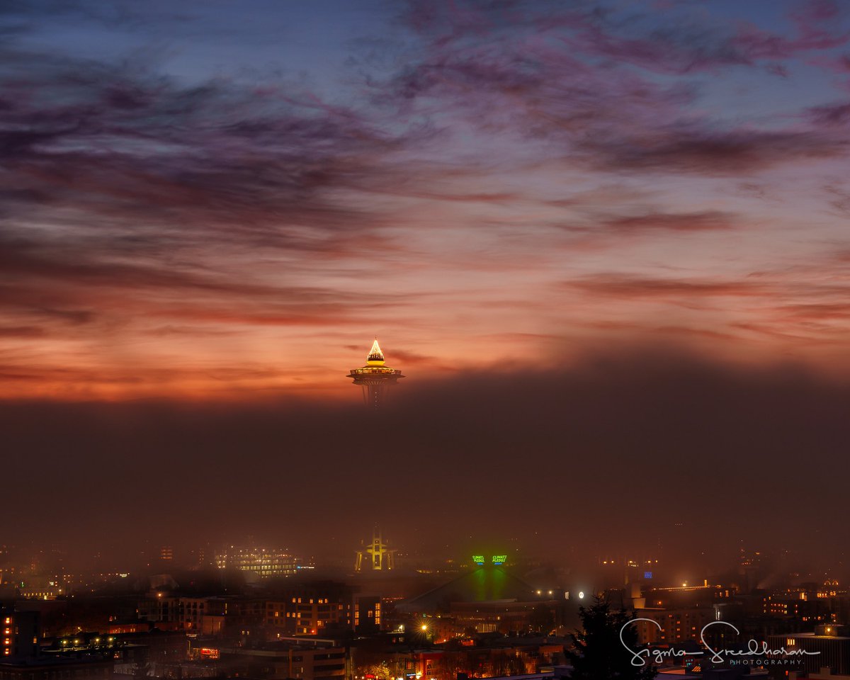 Sigma Sreedharan tweet media