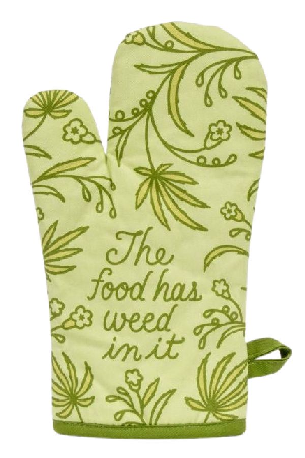 Some gift inso for your favorite hippie 🌙☮️🍄

Our Deck the Shelves shop is full of our favorite ways to spread holiday cheer! And even better, use code LUV10 on orders over $50 to get $10 off your purchase ❣️

Shop here! iluvthatstore.com/shop/deck-the-…