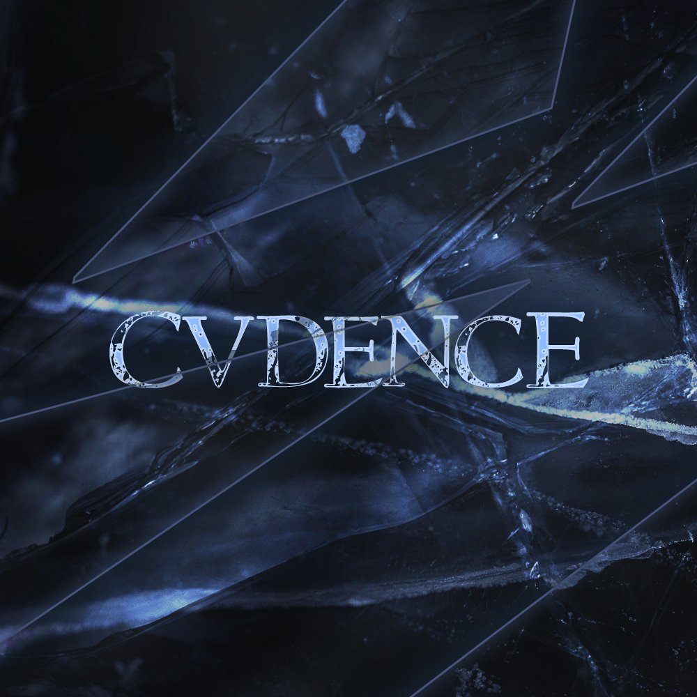 vk.cc/csFCK6 - VK