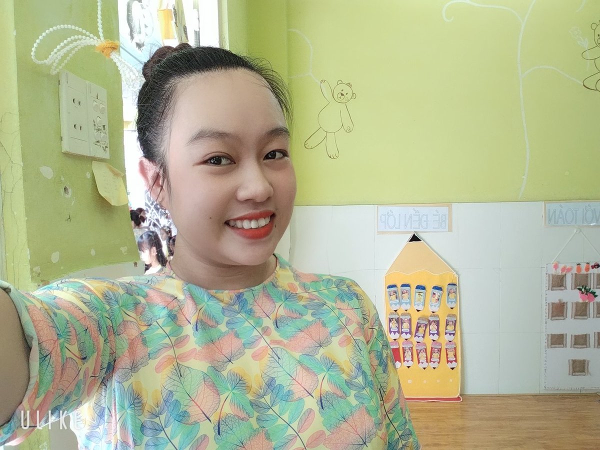 💕Trong cuộc đời, chúng ta luôn sẽ gặp những người mới, những người mà ta không thể ngờ tới!
Đôi khi, những mối quan hệ bất ngờ ấy lại trở nên gắn bó thân thiết.🫂💞
Cám ơn mọi người ghé đã 🩷 và Fờ-lâu em! Em sẽ trả đầy đủ cho mọi người ạ❤️