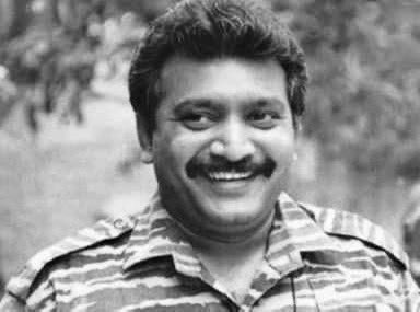 Proud man ! Always his remembrance!
🙏🏽🙏🏽🙏🏽🙏🏽