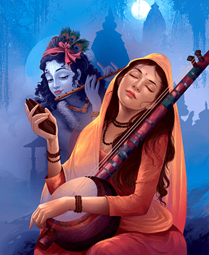 BrainBout tweet media