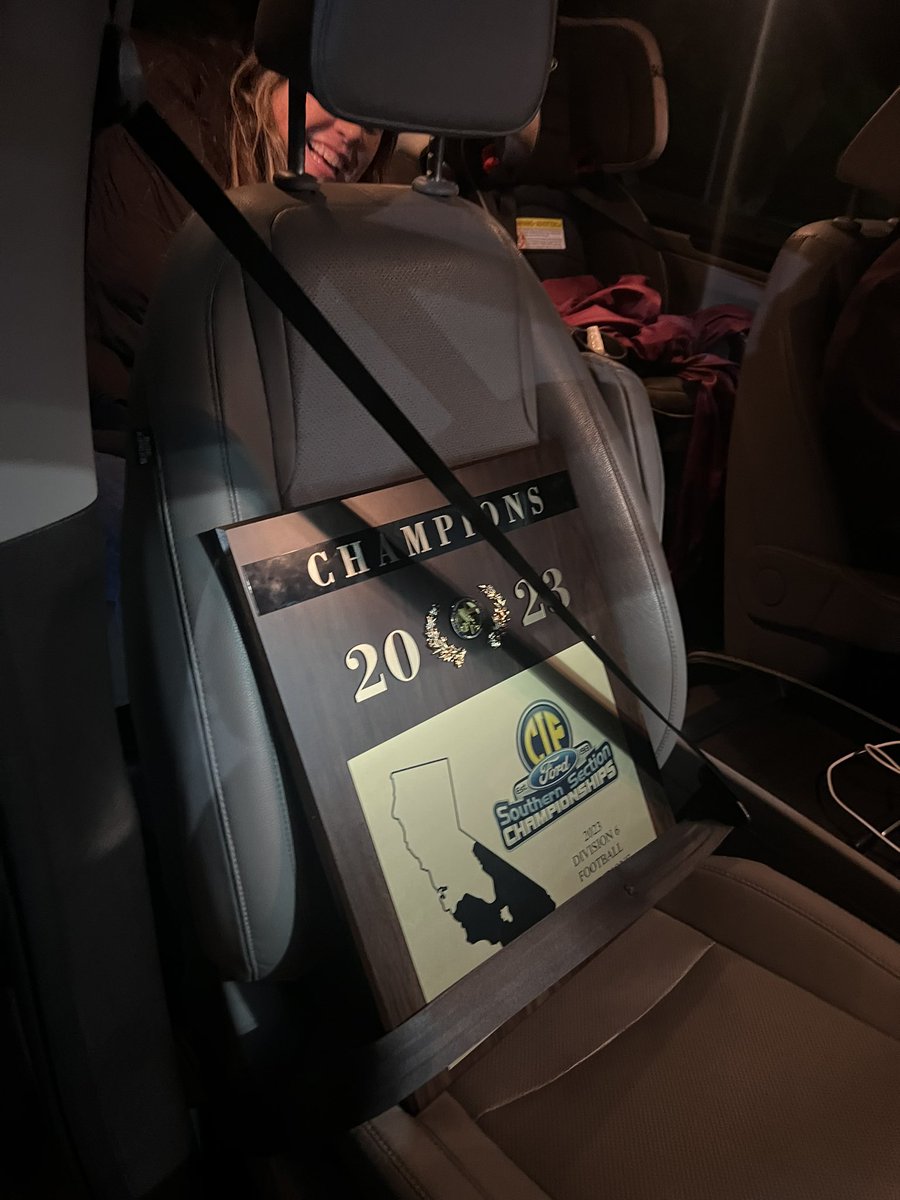 Simi Valley HS | Athletics Dept. tweet media