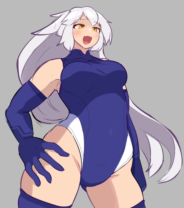 å¡ã£ã ãã®è¡šæ
奜ã