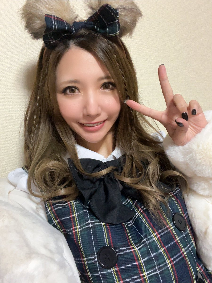 kiramekihikaru's tweet photo. DSG小松店さんでのキラレポ終了です🌈✨

投資46枚　回収230枚✌️🩷

最後プレミア来てくれてプラスになりました🎉
昨日合算1/130の台で今日もそれ以上の確率でした💕🌺
フォロワーさん方もプラスの方多くてよかった👏🎊🥂

今月のポイント交換会最終日です❣️
まだまだお楽しみ下さいませ🥰💕 https://t.co/SwSKr8ItWb