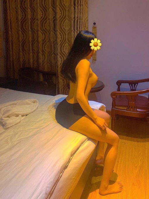 HayashiHom32300's tweet photo. Massage in Riyadh
Massage in Jeddah
Massage in Abha
Massage in Jubail
Massage in Hofuf
Massage in  qatar
Massage in   tabuk
Massage in  Hail
Massage in Khobar Dammam
Massage in khamis

Available Now 
https://t.co/AsDto517bD https://t.co/7nMduICiXy