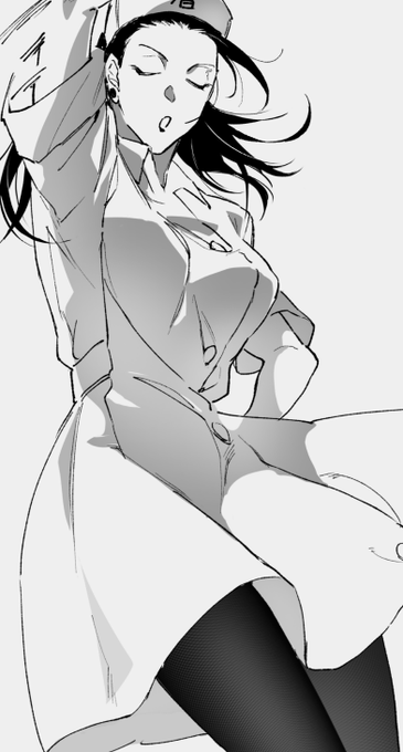 ♀️ 