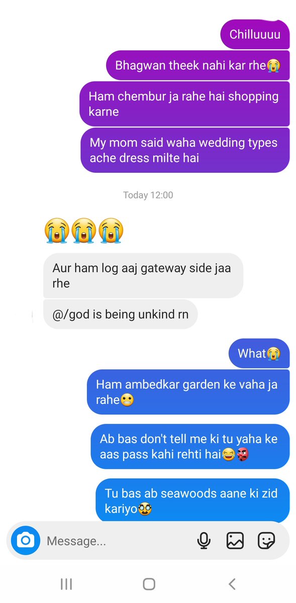 Hey prabhu aisa kyuuuu😔
@stfu_cherryy