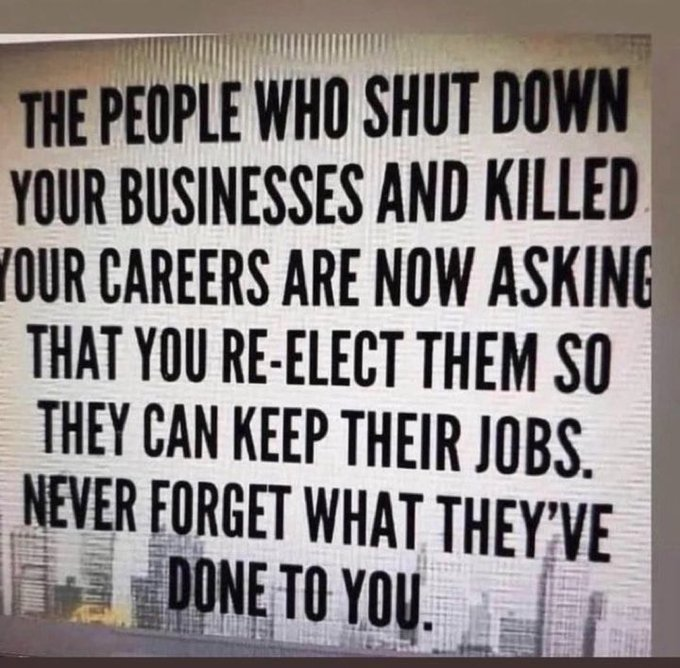 akafaceUS's tweet photo. https://t.co/5k2vj1ylg1