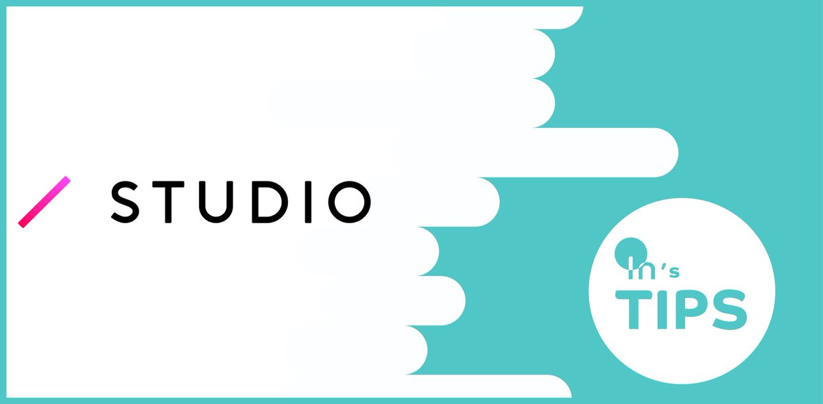 IN_design_07's tweet photo. STUDIOを色々触って
できる表現を増やしていきます！
STUDIOテンプレートデザイナーも
少しだけ視野に入れつつ
自分の好きなチルなサイトを
学びとして落とし込んでいくので
今後も少しずつ更新していきます☕️

https://t.co/UymBbKkRoY

#webデザイン
#STUDIO
#ポートフォリオサイト https://t.co/OTc95Xfvh4