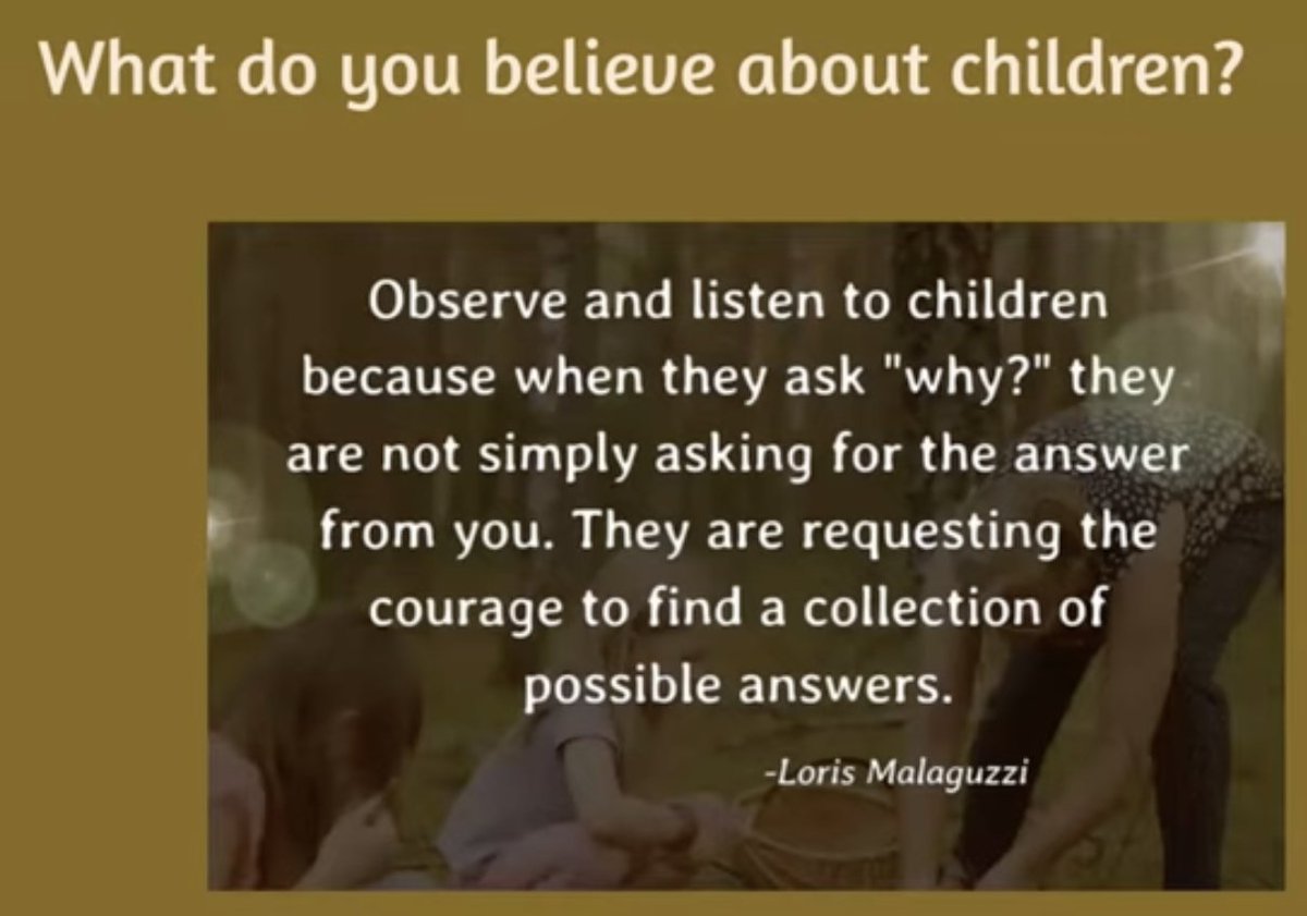 @GlobalKdsl @loretta_fern 's master session #identity-conscious #educators How do we respond to a possibly racially charged comment? What do we believe is the purpose of education and our roles? #becurious #reflect #our-social-identities #pedagogyoflove