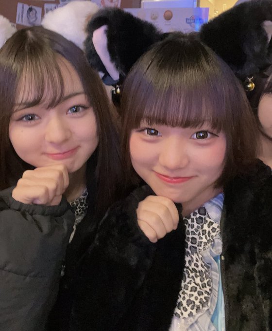 Twitterのコスプレ画像38