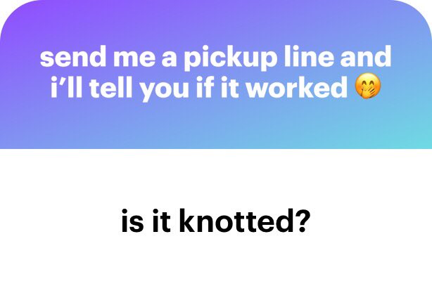 Lemurian tweet media