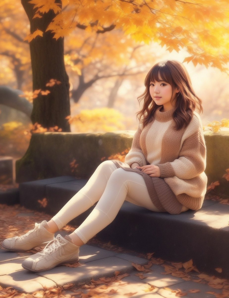 NFT777KT's tweet photo. 午後もゆっくりお過ごし下さいね🥰
#AI美少女 #AIグラビア #AI術師さんとつながりたい #AIphoto https://t.co/YMMdSJIDUn