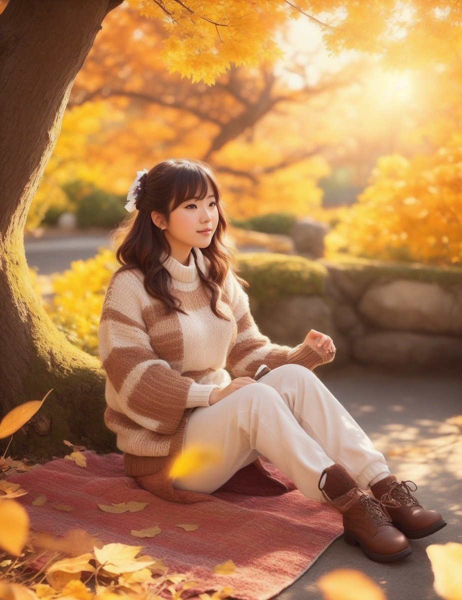NFT777KT's tweet photo. 午後もゆっくりお過ごし下さいね🥰
#AI美少女 #AIグラビア #AI術師さんとつながりたい #AIphoto https://t.co/YMMdSJIDUn