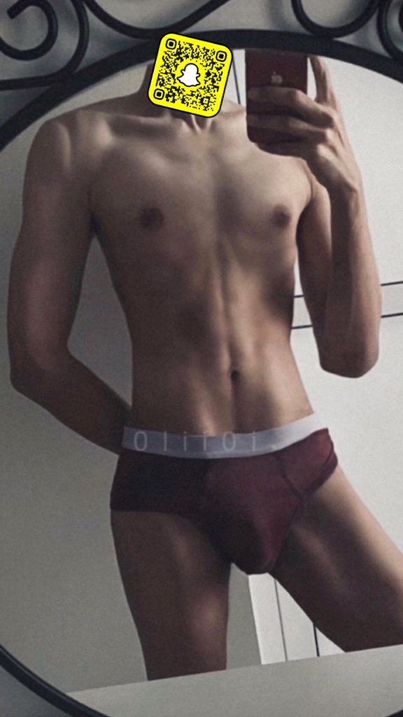a6_966's tweet photo. من الرياض فقط بنات 🧞‍♂️

#sex
#سَُــكَُـسَُ
#سِِكُسْ_كتَاب
#موجب_الرياض https://t.co/HHGWcMg4Ec
