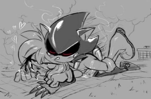 LewdRobotics's tweet image. “ 𝓘 𝓪𝓶 𝓽𝓱𝓮 𝓻𝓮𝓪𝓵 𝓢𝓸𝓷𝓲𝓬! 𝓨𝓸𝓾 𝓪𝓻𝓮 𝓳𝓾𝓼𝓽 𝓪 𝓵𝓸𝓪𝓽𝓱𝓼𝓸𝓶𝓮 𝓬𝓸𝓹𝔂! “

NSFW version of Metal Sonic.

Minors DNI.

[My version of Metal is a creation of Dr. Eggma’am, deal with it.]