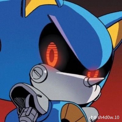 LewdRobotics's tweet image. “ 𝓘 𝓪𝓶 𝓽𝓱𝓮 𝓻𝓮𝓪𝓵 𝓢𝓸𝓷𝓲𝓬! 𝓨𝓸𝓾 𝓪𝓻𝓮 𝓳𝓾𝓼𝓽 𝓪 𝓵𝓸𝓪𝓽𝓱𝓼𝓸𝓶𝓮 𝓬𝓸𝓹𝔂! “

NSFW version of Metal Sonic.

Minors DNI.

[My version of Metal is a creation of Dr. Eggma’am, deal with it.]