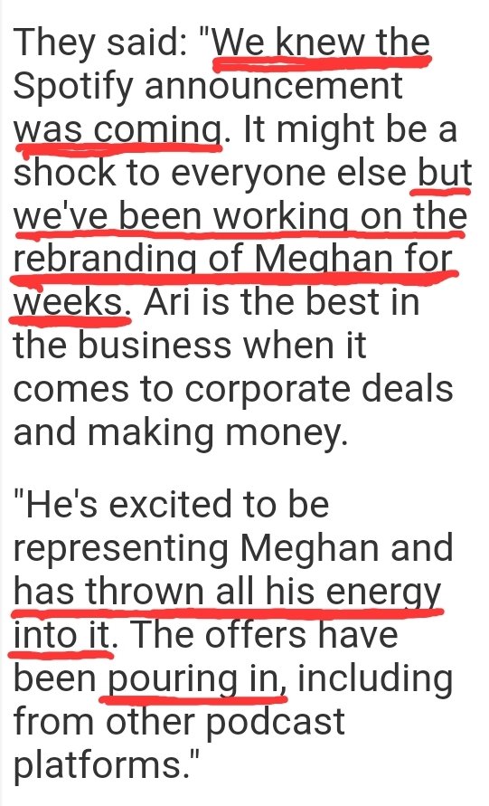 Mollie'sMama tweet media