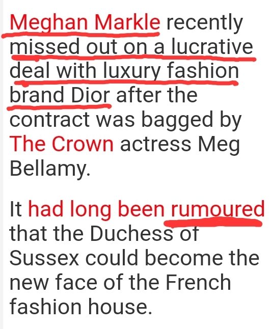 Mollie'sMama tweet media