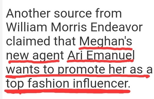 Mollie'sMama tweet media