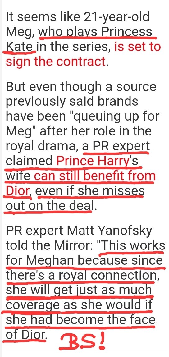 Mollie'sMama tweet media