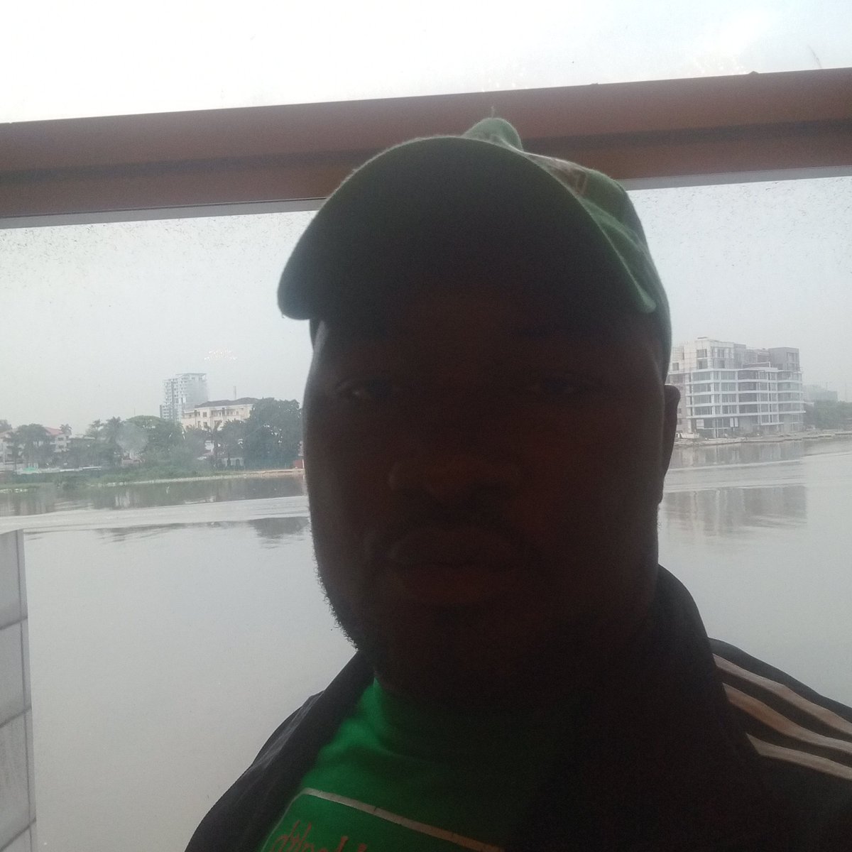 Elvis Chuye (@elvis_chuye) on Twitter photo 