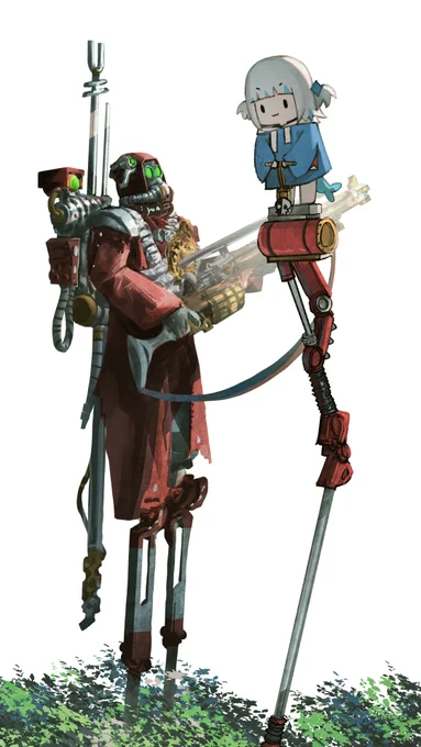 5'11'' vs 6'0''#gawrt 