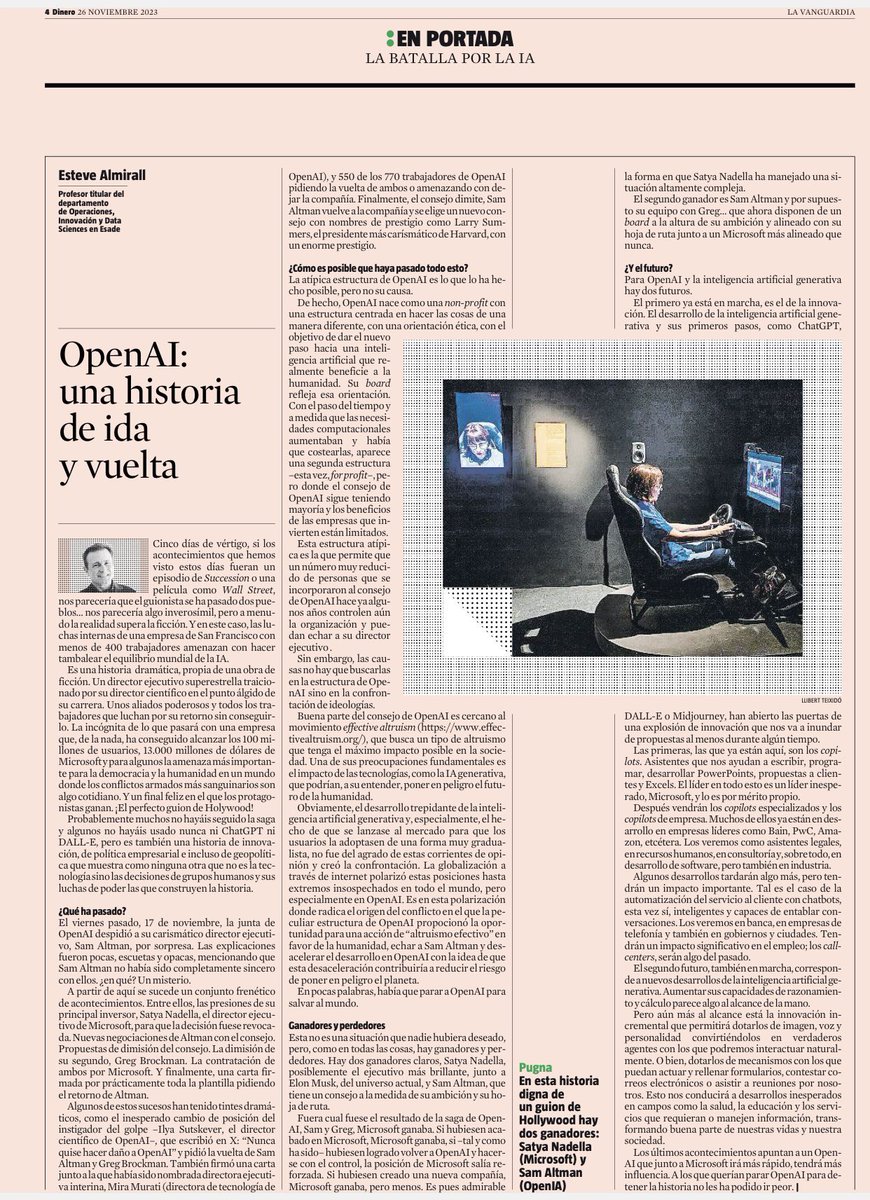 esteve almirall tweet media