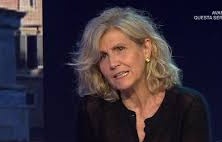 27/11 “Storie di diritti e di democrazia”
⌚️H. 16, Aula Magna Rettorato #Siena
Con:
🔴 Daria de Pretis, Vicepresidente Emerita #Cortecostituzionale
🔴 Massimo Giannini, giornalista
🔴 Andrea Simoncini, Università di Firenze
🔴 Donatella Stasio, autrice
👉unisi.it/unisilife/even…